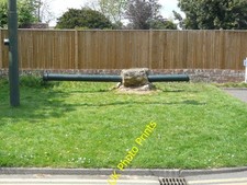 Photo 6x4 Second World War