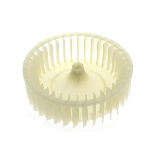 Whirlpool tumble dryer blower - whirlpool,