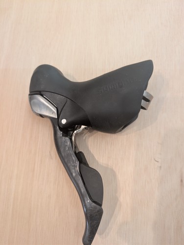 Shimano ultegra 6703 - shimano,