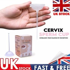 Fertility Conception Silicone