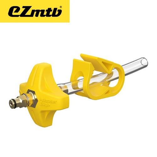 Sram maven motive db8 - motive, /