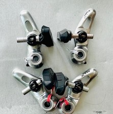 Shimano XTR BR-M900 Cantilever