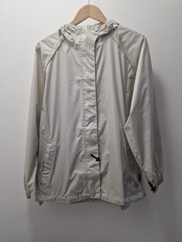 Regatta isotex waterproof - regatta,