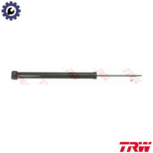Shock absorber jgt428s for - absorber,