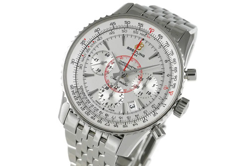 Breitling montbrillant - montbrillant, 01