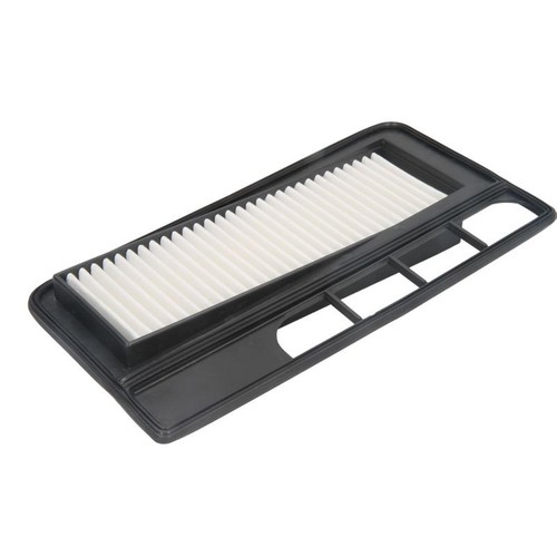 Air filter fits opel agila - filter,