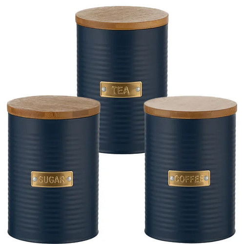 Typhoon otto navy tea coffee - navy,