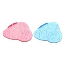 Waist  Replacement Board Anti