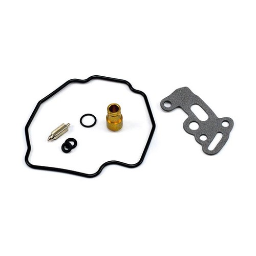 Set carburettor yamaha - set, xv535