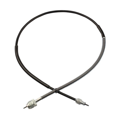 For kawasaki 750 - kawasaki, h2-750