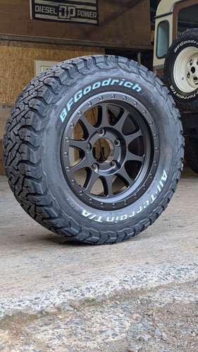 Land rover defender - rover,