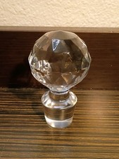 Waterford crystal faceted - waterford,