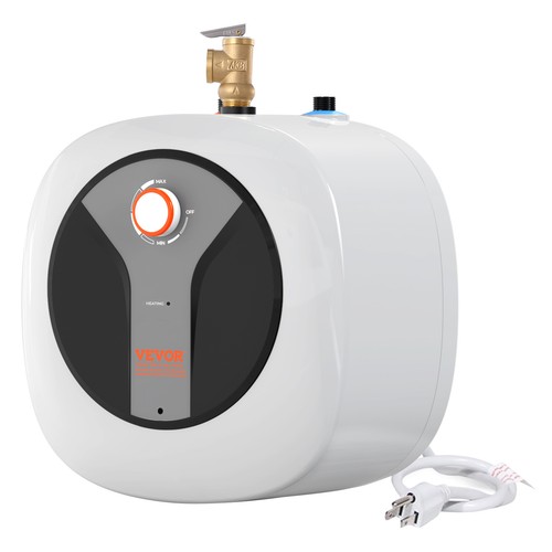 Vevor gal electric mini - vevor,