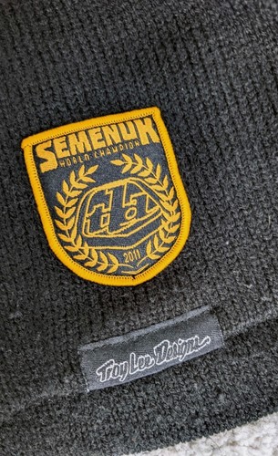 Troy lee designs - designs, hat