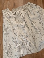 Laura Ashley Lined Ready Made