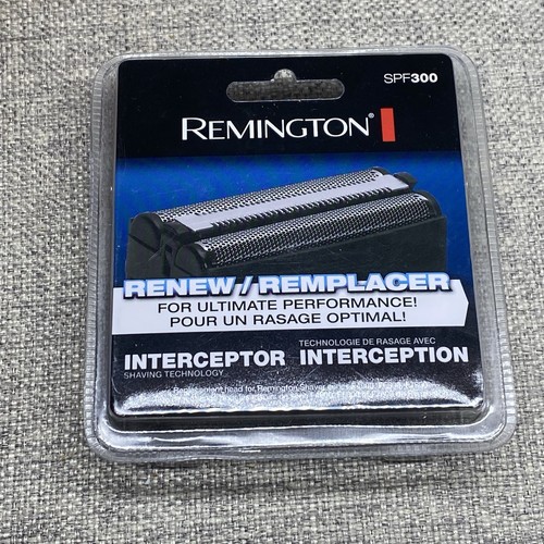 Remington spf300 shaver foil - spf300, &