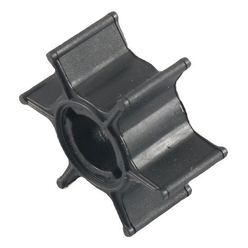 Water pump impeller - impeller, for
