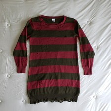 FREDDY KRUEGER Classic