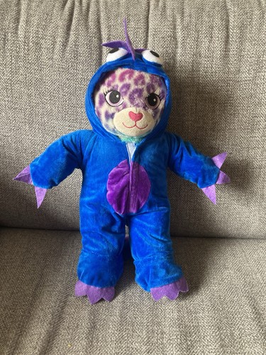 Teddy mountain build bear - mountain/build,