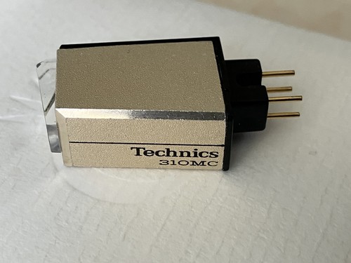 Technics eps 310mc t4p - eps-310mc,