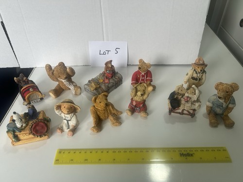 Joblot peter fagan - peter,