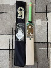 Gold 15000 cricket - ca,