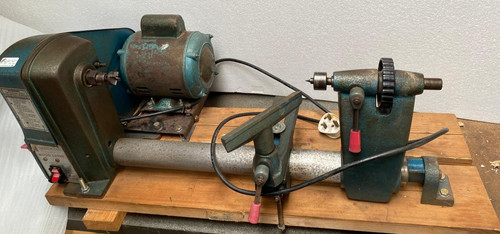 Vintage naerok wood - naerok,