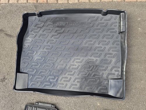 From 2018 bmw - series, f20