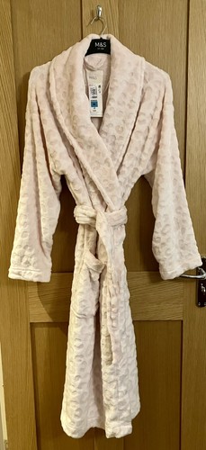 New super soft dressing - super,