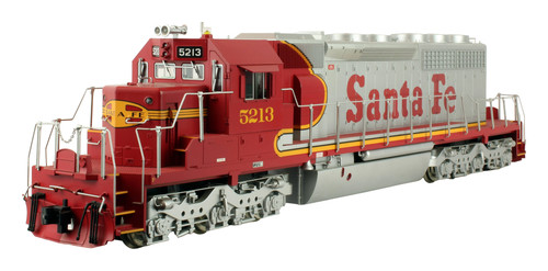 Usa trains gauge - usa,
