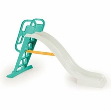 Dolu Kids Slide Big Splash