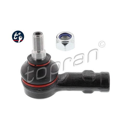 Steering knuckle front - steering,