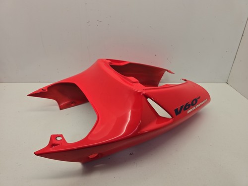Aprilia rsv 1000 mille rear - mille,