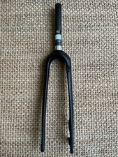 Whisky Parts Co. No.7 Carbon