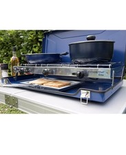 Campingaz Camping Chef Folding