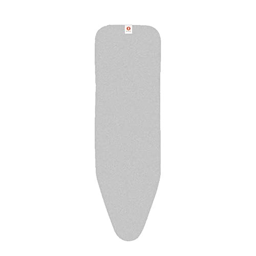 Brabantia ironing board cover - board,
