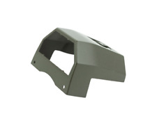 Leica R3 Safari spare part original spare part prism