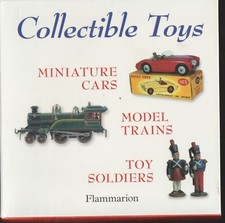 3 Book Box Set: Collectible