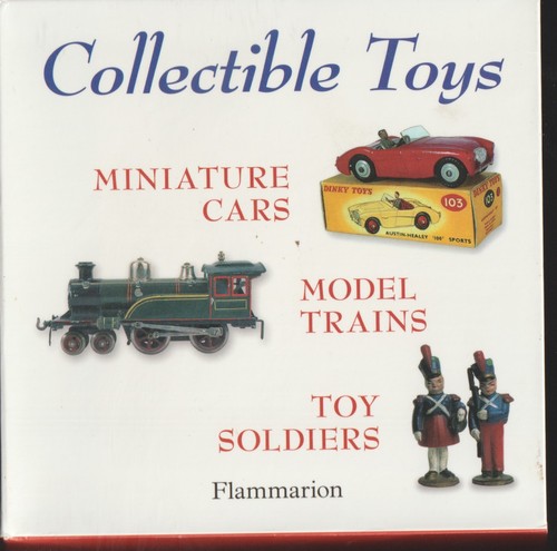 Book box set collectible - book, set: