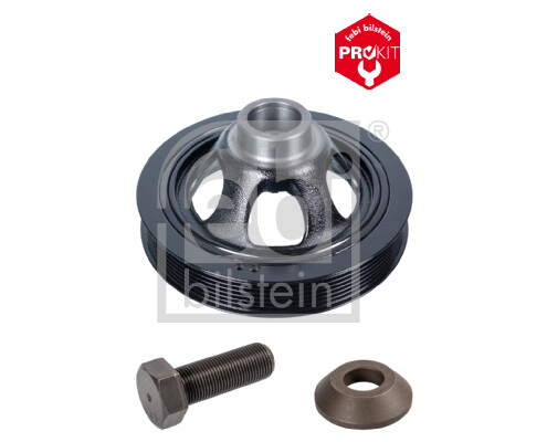 171925 febi bilstein - bilstein, belt