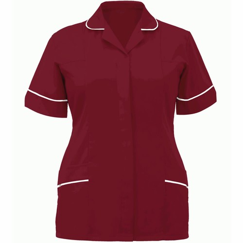 Nurses healthcare tunics - nurses,