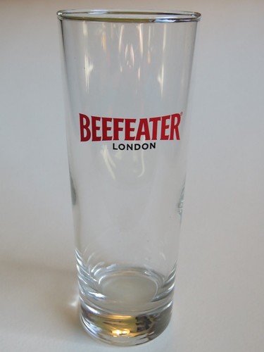 Liquor drink glass pernod - drink,
