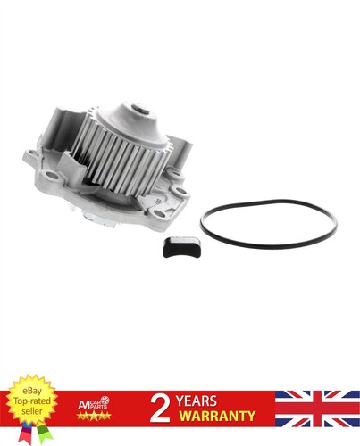Engine cooling water pump for - cooling,