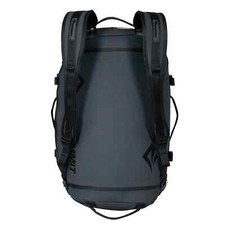 Sea to Summit Duffle Bag 90