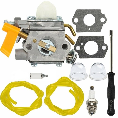 308054077 carburetor for ryobi - carburetor,