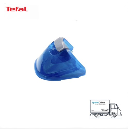 Genuine tefal pro express - pro,