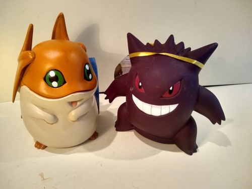 Vint digimon - vint--digimon, &