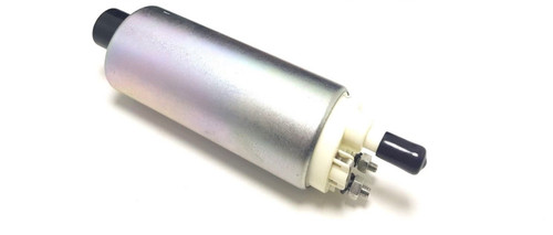 Rms replacement petrol fuel - replacement,