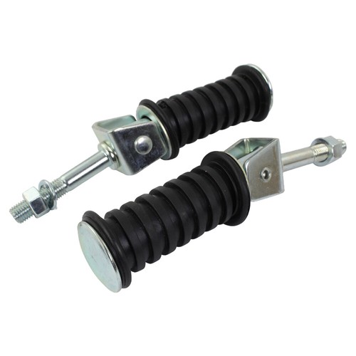 Biketek universal custom 10mm - universal,