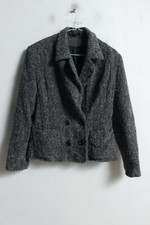 Next Womens y2k Boucle Pea